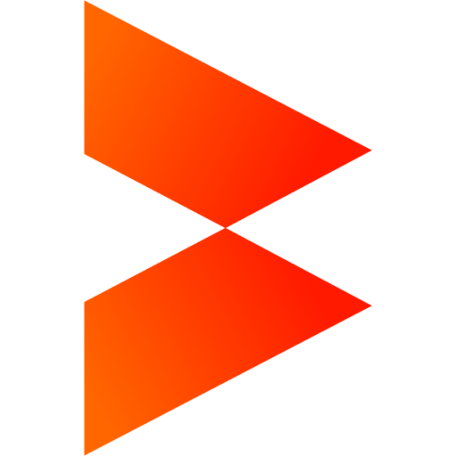 Birla Precision Technologies Ltd