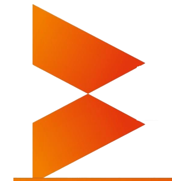 Birla Precision Technologies Ltd