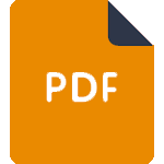 PDF Icon