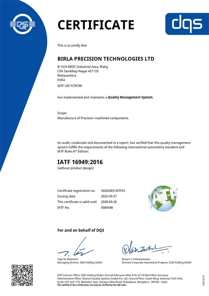 IATF 16949-2016 Certificate_PC Division_page-0001