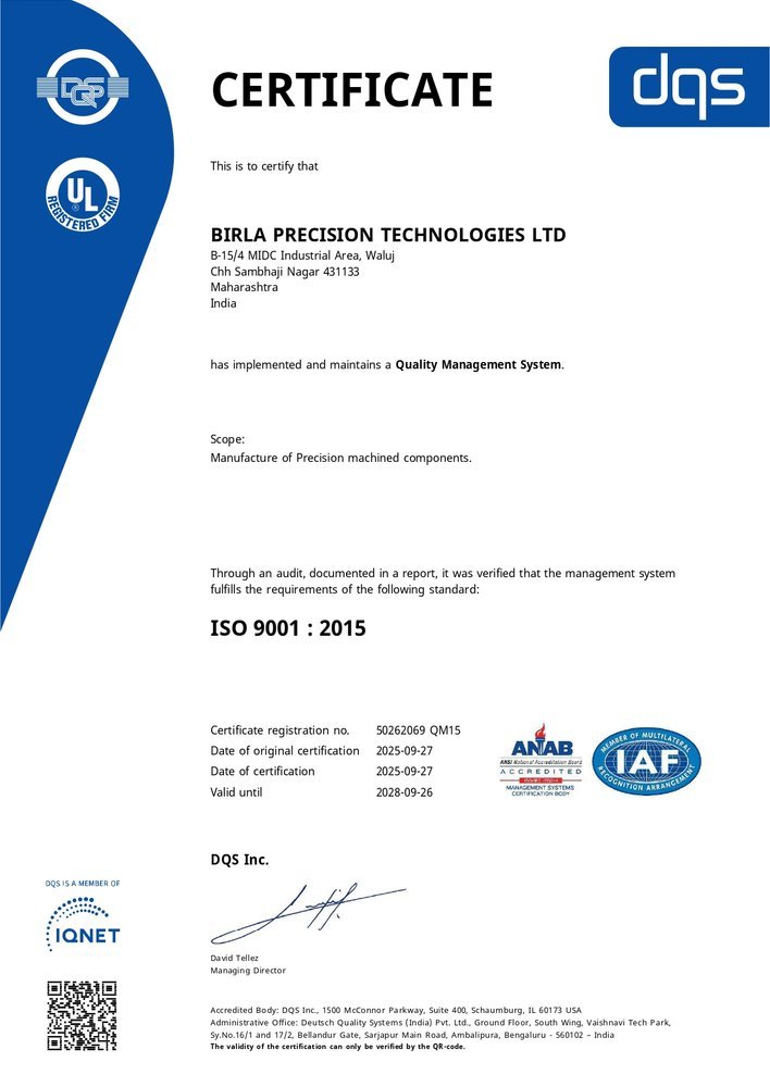 ISO 9001-2015 Certificate_PC Division_page-0001
