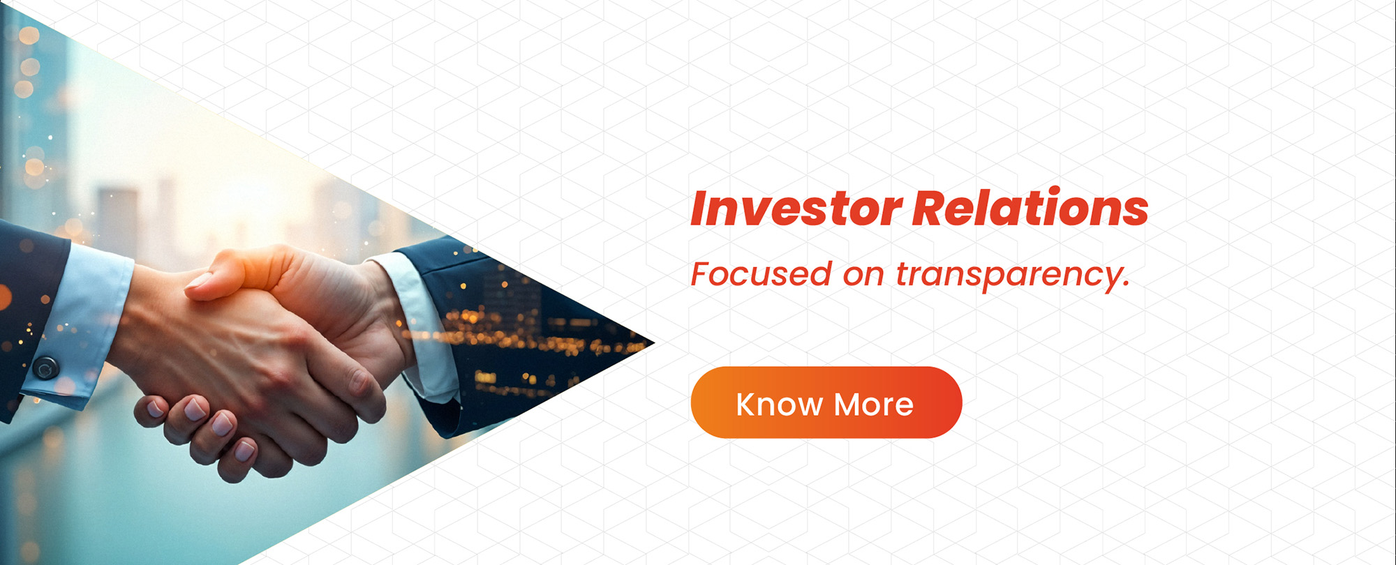 investors-banner-home