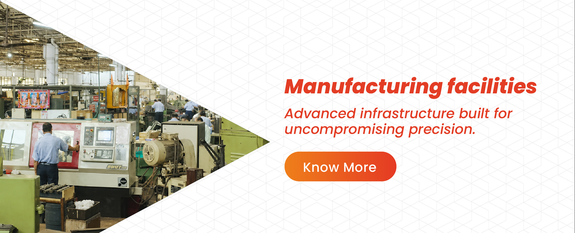 manufacturing-home-banner