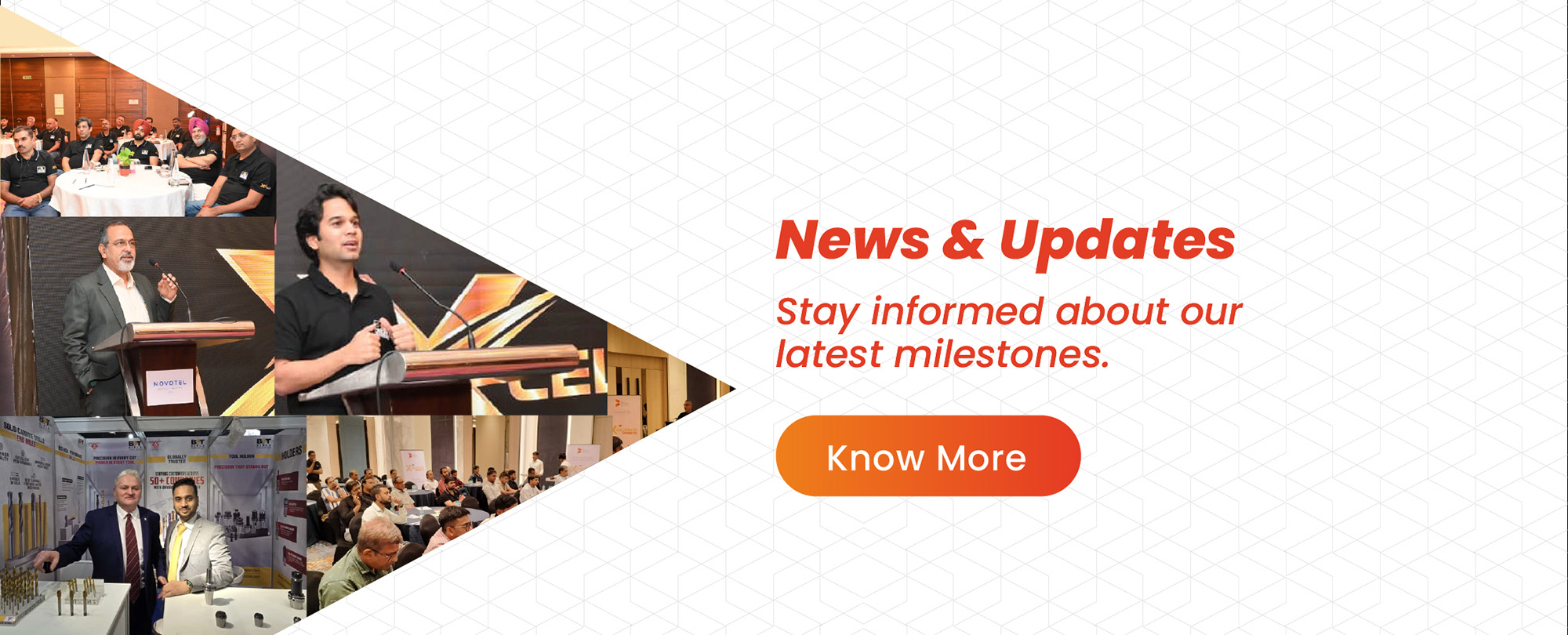 news-home-banner