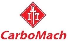 Carbomach