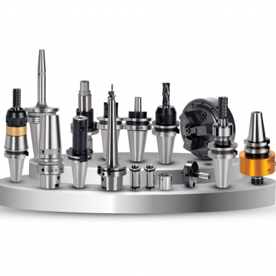 TOOL HOLDERS | BORING BARS | WORK HOLDING